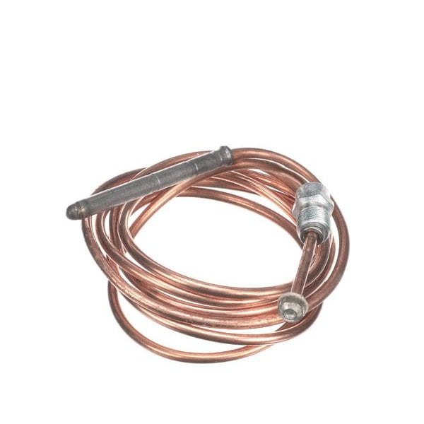 Marsal Pizza Ovens Thermocouple, 2C W/48 Lead 100653 - main